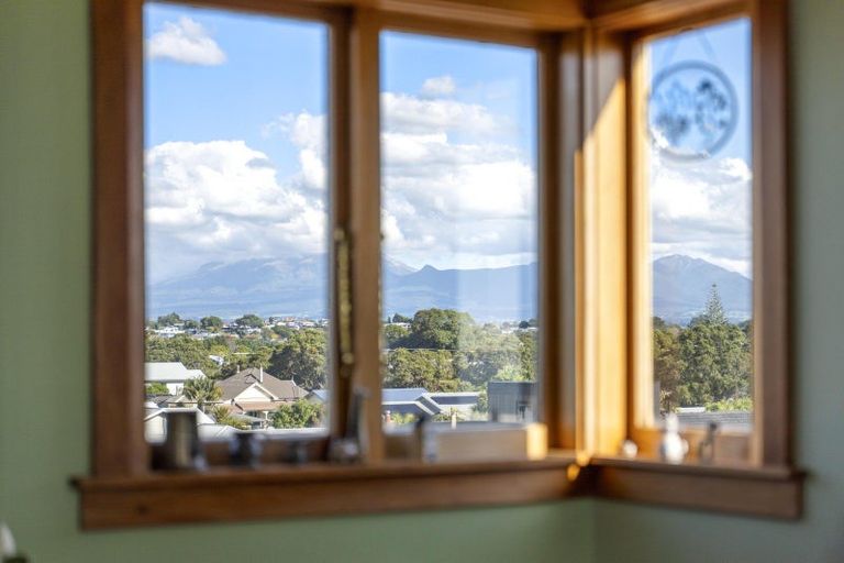 Photo of property in 3 Newton Street, Fitzroy, New Plymouth, 4312