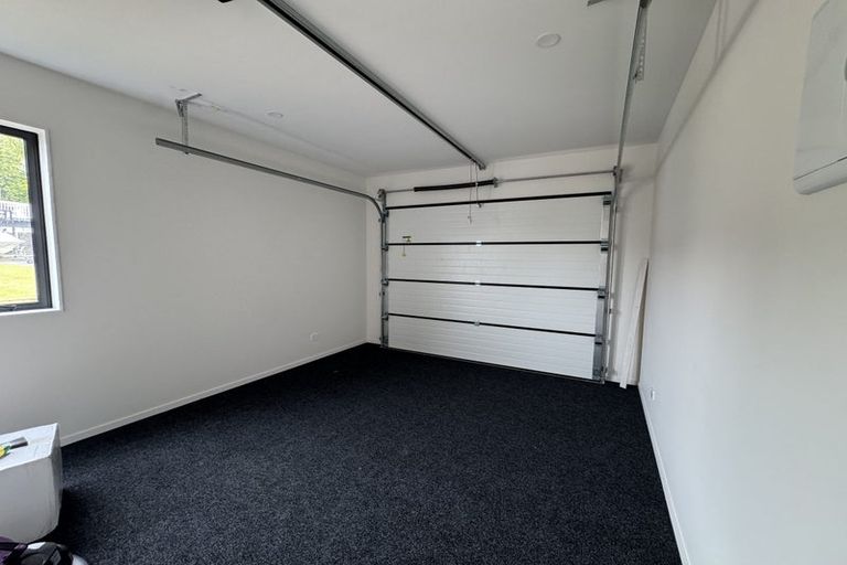 Photo of property in 3a Newstead Avenue, Browns Bay, Auckland, 0632
