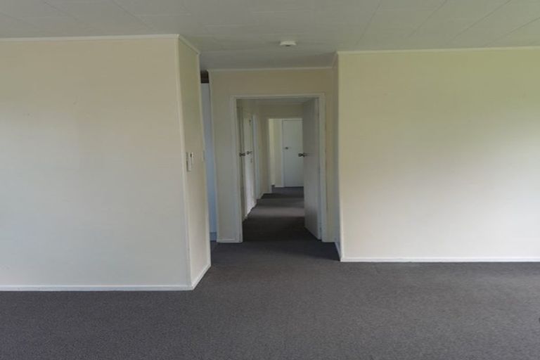 Photo of property in 29 Tamingi Street, Ruakaka, 0116
