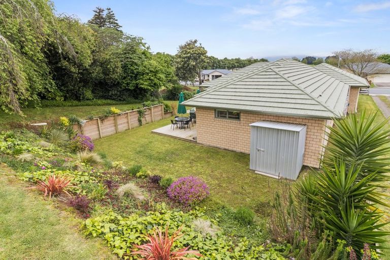 Photo of property in 46a Oliver Street, Kihikihi, Te Awamutu, 3800
