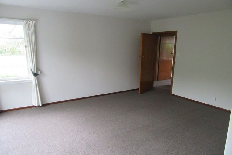 Photo of property in 47 Hounslow Street, Ilam, Christchurch, 8041