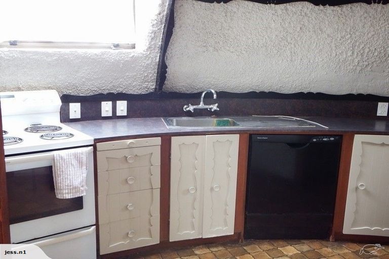 Photo of property in 55 Surrey Road, Springvale, Whanganui, 4501