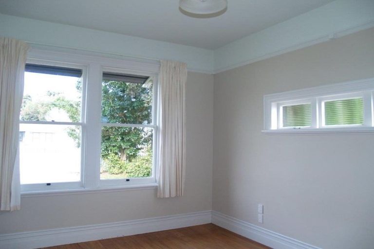 Photo of property in 7 Bell Street, Otaki, 5512