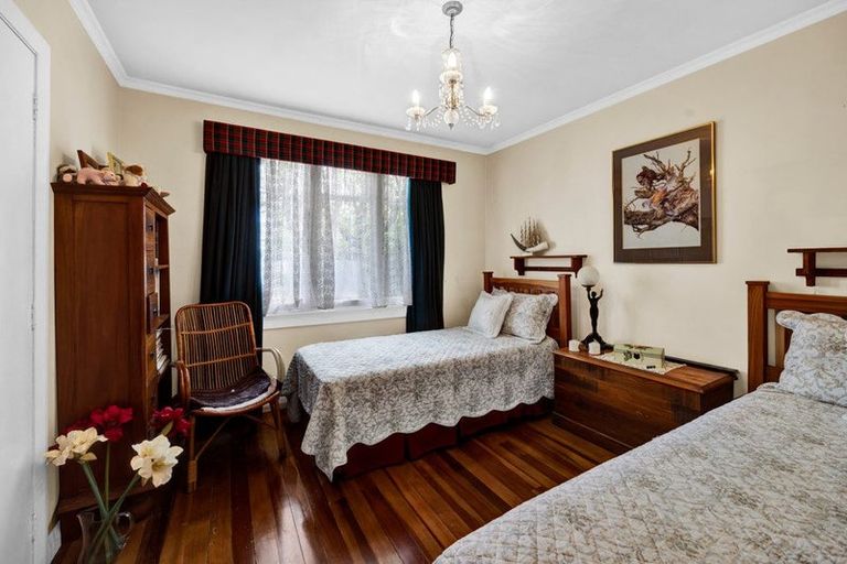 Photo of property in 170a Brooklands Road, Vogeltown, New Plymouth, 4310