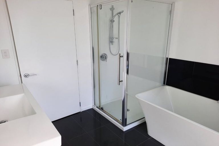 Photo of property in 5/652 Springston Rolleston Road, Rolleston, 7615