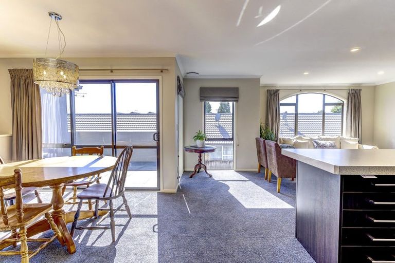 Photo of property in 64c Campbell Street, Frankton, Hamilton, 3204