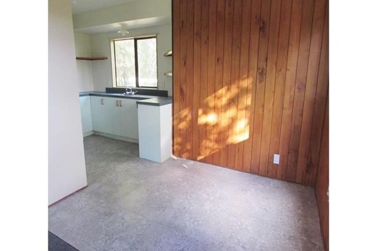 Photo of property in 499 Paremoremo Road, Paremoremo, Auckland, 0632