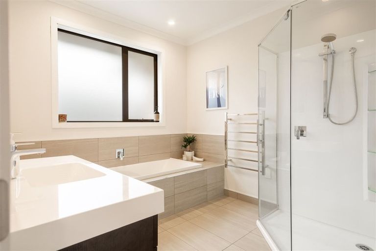 Photo of property in 304 Ava Mae Drive, Te Awamutu, 3800