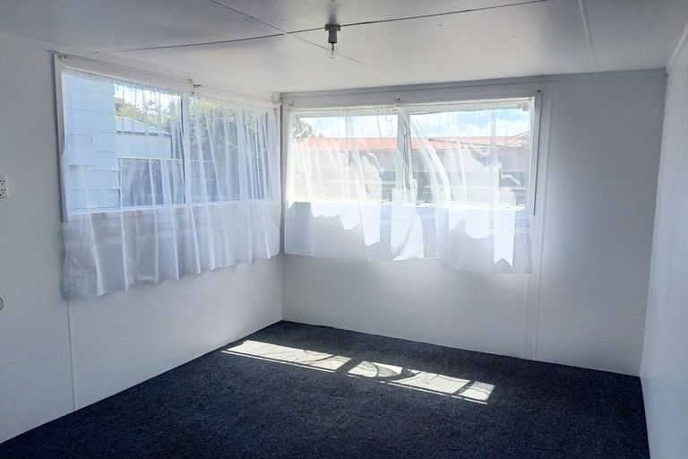 Photo of property in 69 Peter Snell Road, Ruakaka, 0116