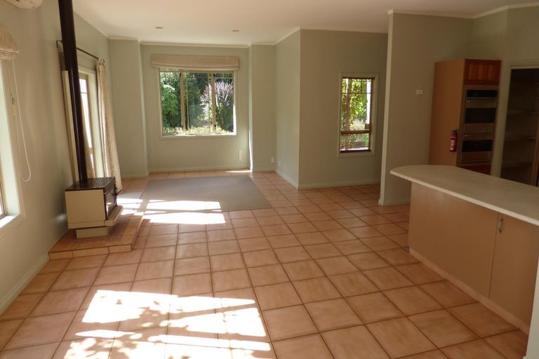Photo of property in 19 Davis Strongman Place, Kerikeri, 0293