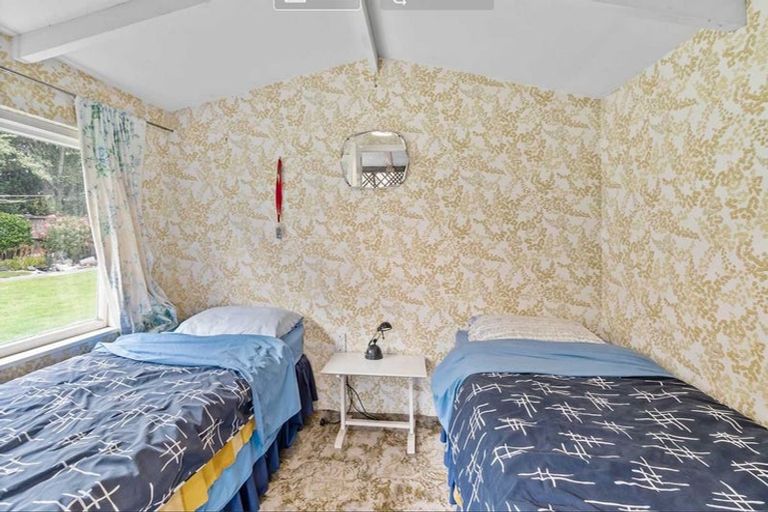 Photo of property in 46 Cobra Street, Halswell, Christchurch, 8025