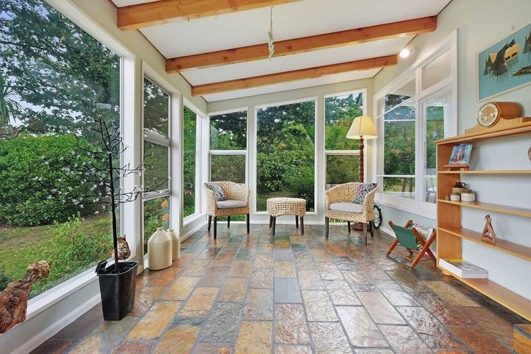 Photo of property in 1 Bristol Street, Hanmer Springs, 7334