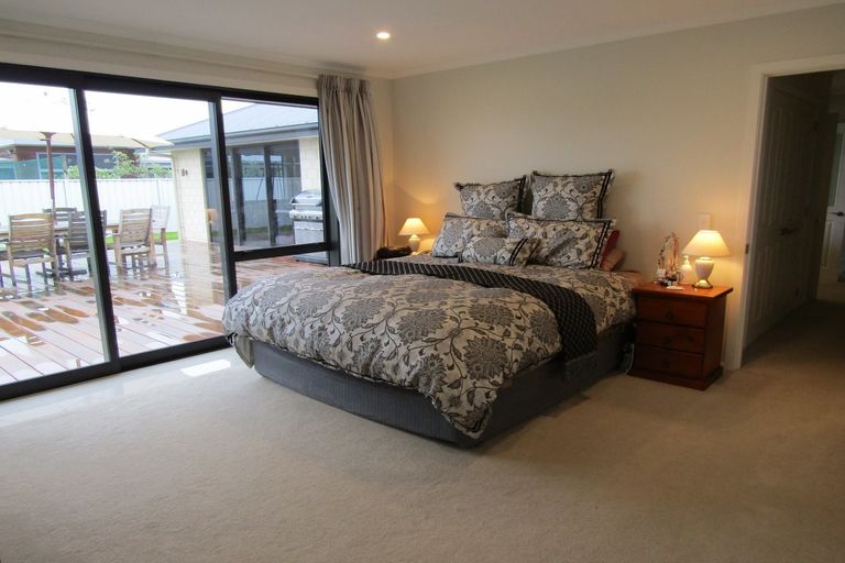 Photo of property in 7 Annan Street, Clyde, 9330