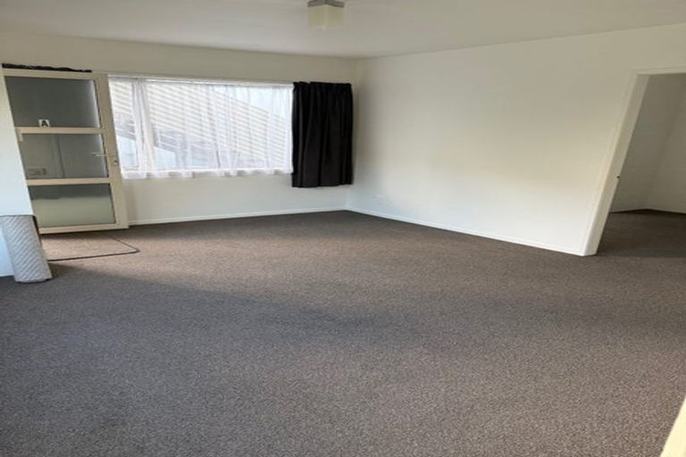 Photo of property in 33 Seddon Road, Frankton, Hamilton, 3204