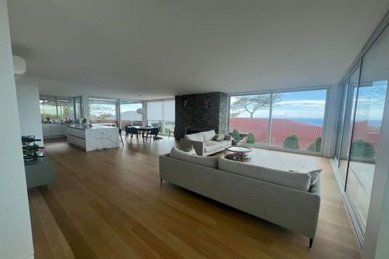 Photo of property in 451 East Coast Road, Murrays Bay, Auckland, 0630