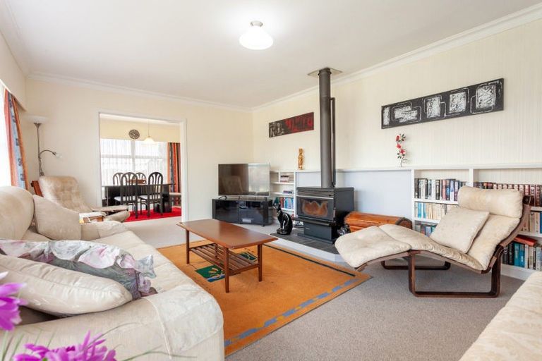 Photo of property in 3 View Street, Putaruru, 3411