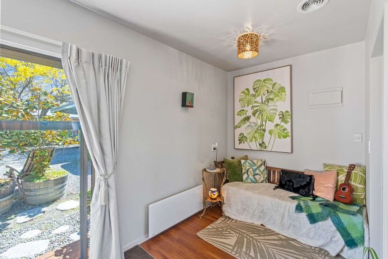 Photo of property in 7 Manahi Place, Woodend, 7610