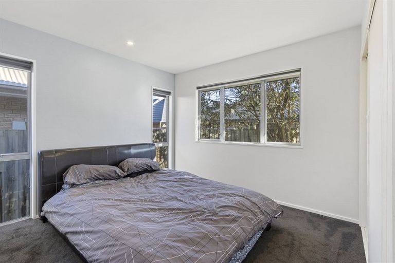 Photo of property in 2/192 Woodham Road, Linwood, Christchurch, 8062