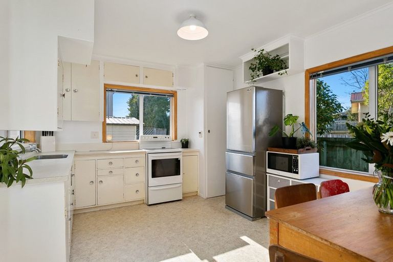 Photo of property in 1/54 Hawai Street, Two Mile Bay, Taupo, 3330