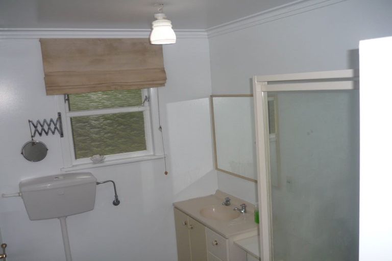 Photo of property in 252 Victoria Avenue, Hokowhitu, Palmerston North, 4410