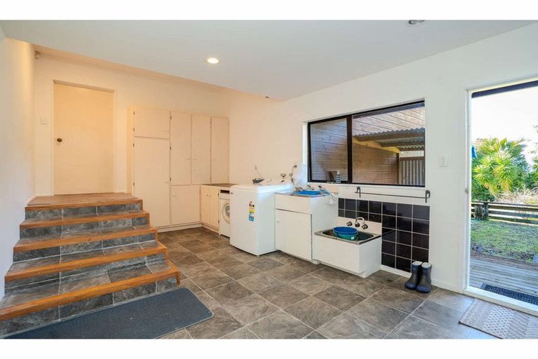 Photo of property in 47 Orchard Road, Kerikeri, 0295