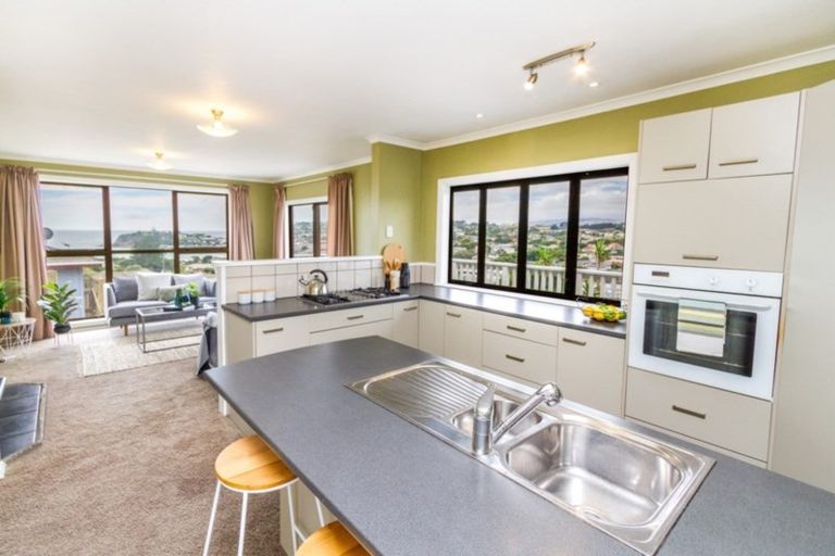 Photo of property in 71 Matatiro Street, Titahi Bay, Porirua, 5022