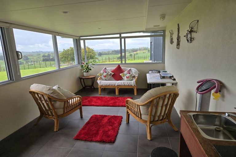 Photo of property in 78 Stokes Road, Maungatautari, Cambridge, 3494