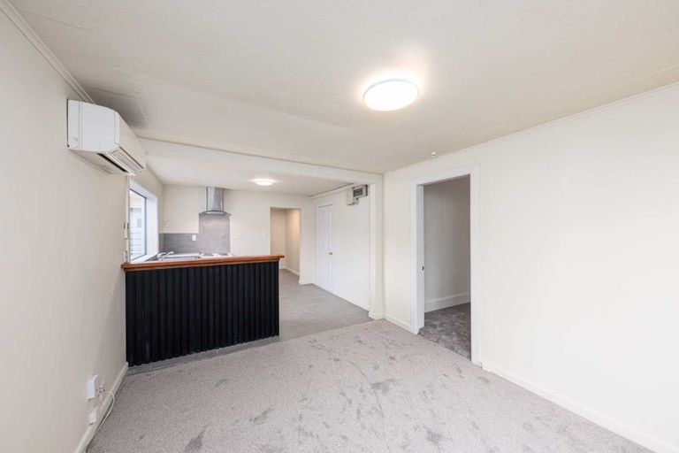 Photo of property in 16 Havelock Street, Phillipstown, Christchurch, 8011