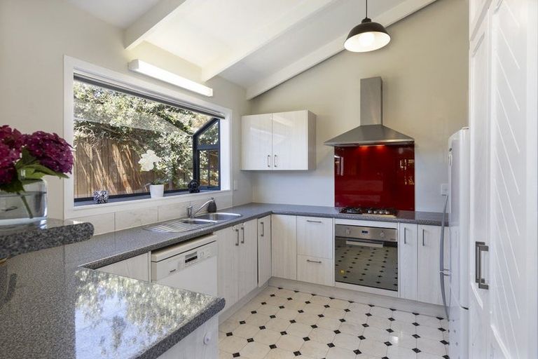 Photo of property in 31a Monro Street, Blenheim, 7201