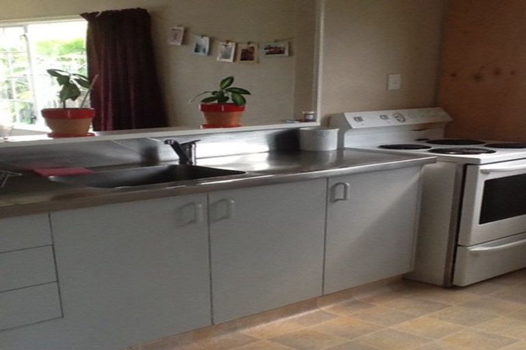 Photo of property in 49a Nelson Crescent, Napier South, Napier, 4110