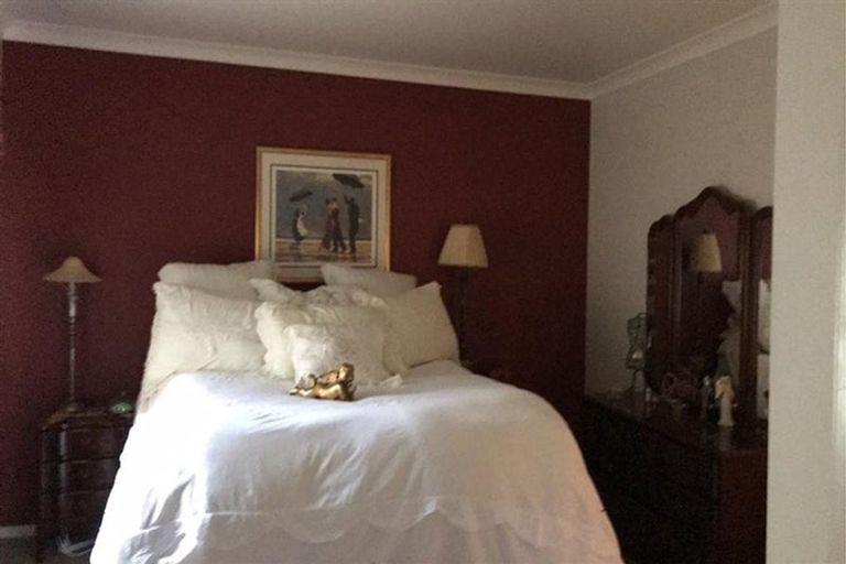 Photo of property in 241 Cheyne Road, Pyes Pa, Tauranga, 3112