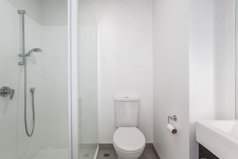 Photo of property in 31 Rua Kai Way, Brooklyn, Wellington, 6021