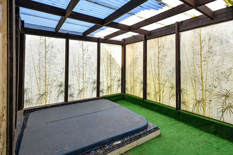 Photo of property in 1/19 Snell Avenue, Papakura, 2110