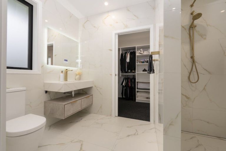 Photo of property in 228a State Highway 26, Newstead, Hamilton, 3286