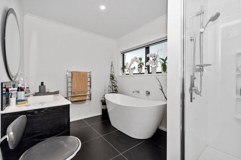 Photo of property in 39 Voight Avenue, Chartwell, Hamilton, 3210