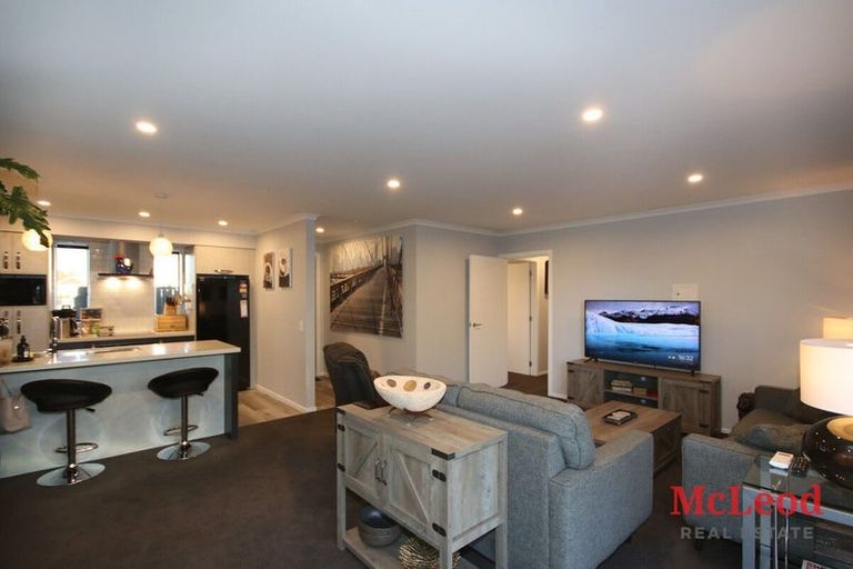 Photo of property in 63a Cambridge Street, Hampstead, Ashburton, 7700