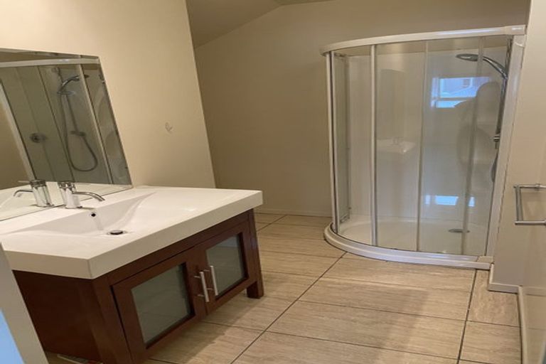 Photo of property in 72 Webb Street, Te Aro, Wellington, 6011