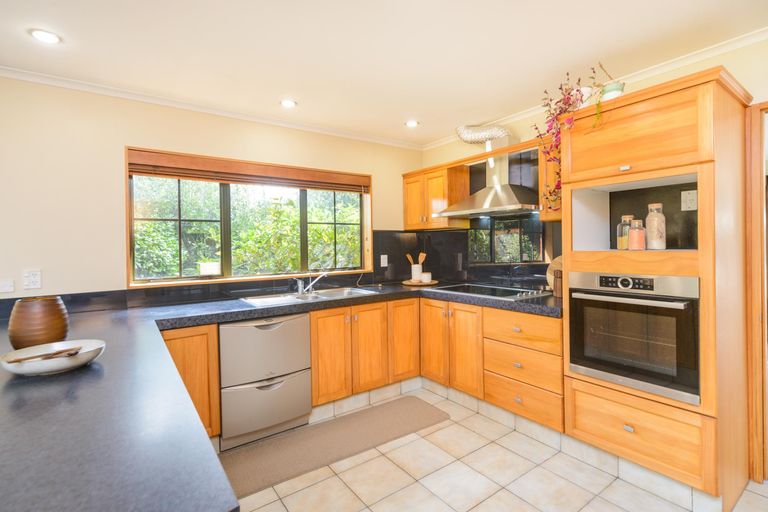 Photo of property in 7a Palm Avenue, Hokowhitu, Palmerston North, 4410