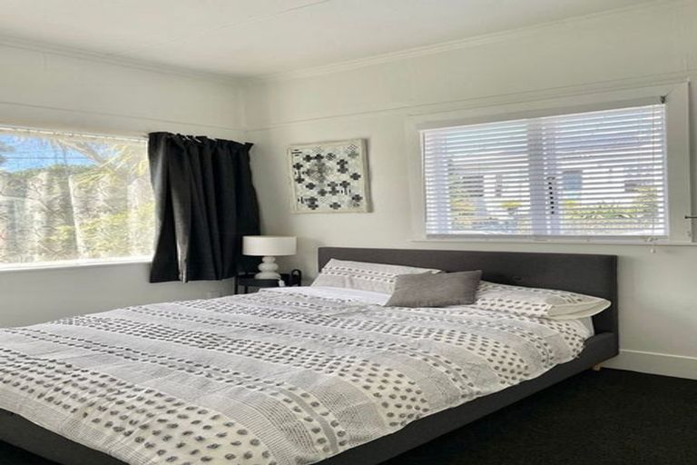 Photo of property in 2 Nikau Street, Newtown, Wellington, 6021