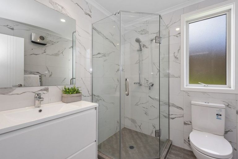 Photo of property in 6 Dulverton Rise, Flagstaff, Hamilton, 3210