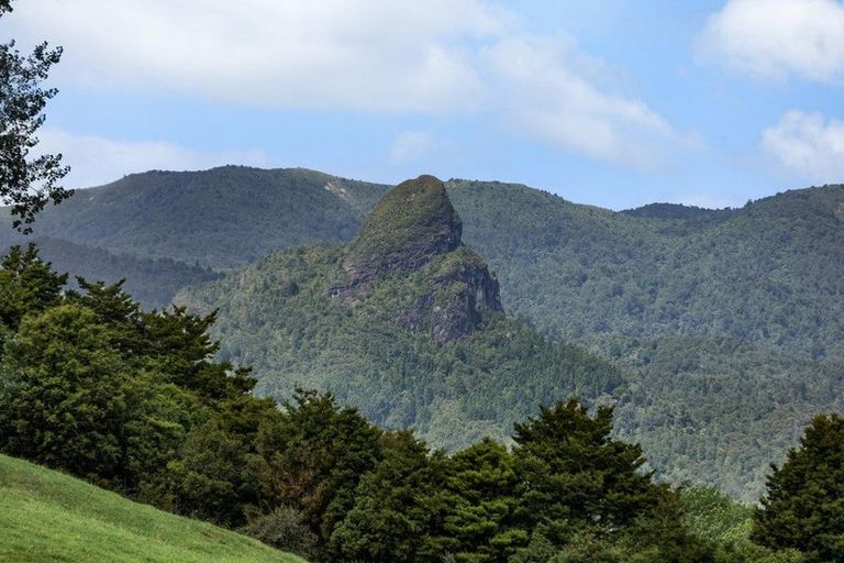 Photo of property in 78 Wires Road, Hikutaia, Paeroa, 3674