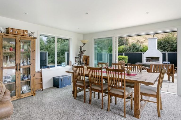 Photo of property in 343 Oruanui Road, Wairakei, Taupo, 3384