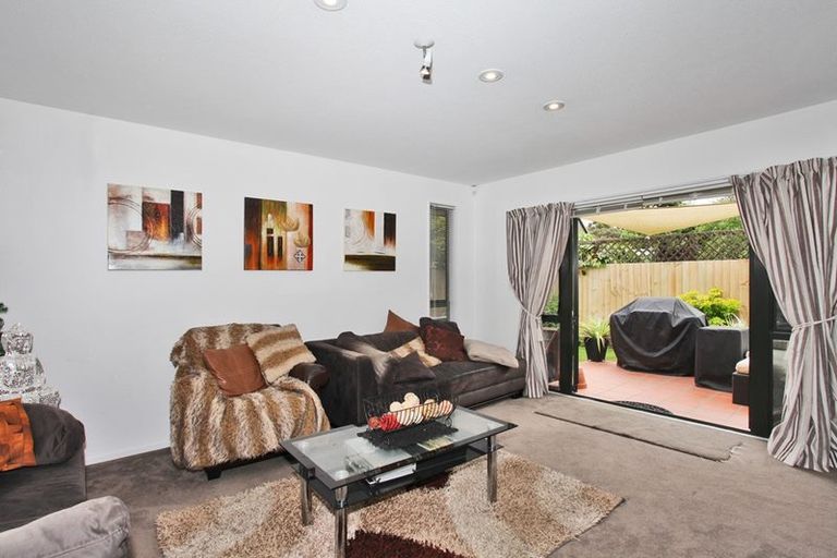 Photo of property in 61a Brodie Street, Ilam, Christchurch, 8041