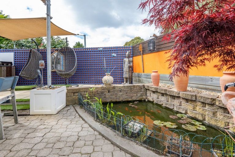 Photo of property in 4 Hudson Road, Flaxmere, Hastings, 4120