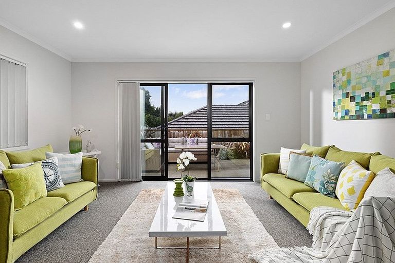 Photo of property in 13 Puarangi Lane, Stanmore Bay, Whangaparaoa, 0932
