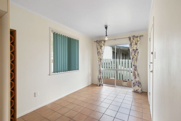 Photo of property in 21 Dunlop Road, Te Puke, 3119