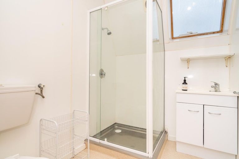 Photo of property in 42 Grange Street, North Dunedin, Dunedin, 9016