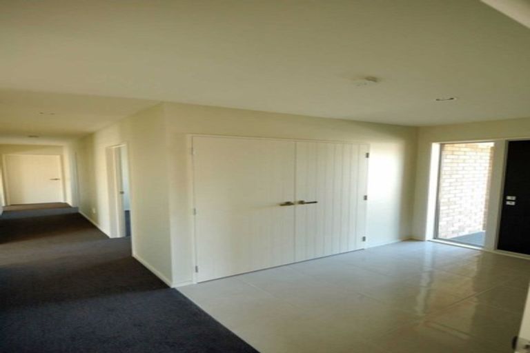 Photo of property in 56 Sutherland Drive, Kaiapoi, 7630