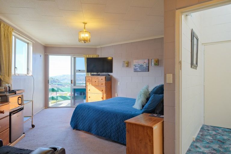 Photo of property in 545 South Road, Calton Hill, Dunedin, 9012