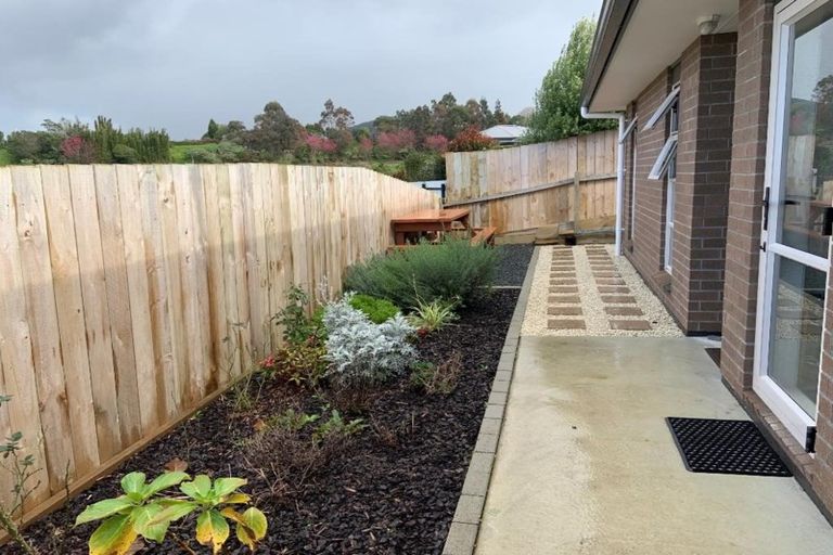 Photo of property in 3a Cole Terrace, Te Kamo, Whangarei, 0112